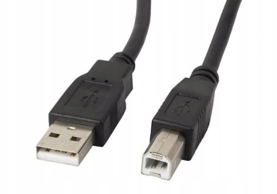 Kabel do drukarki